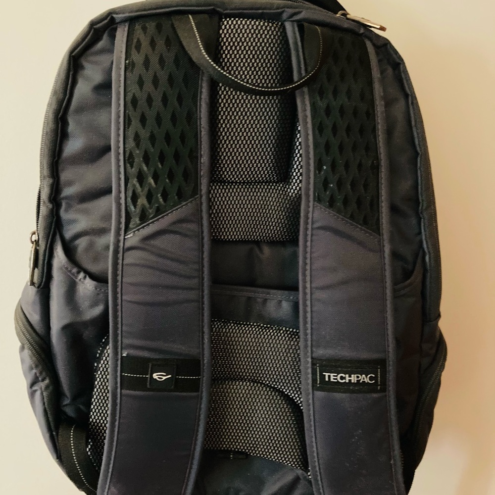 ***BRAND NEW BACKPACK*** - Picture 2 of 5